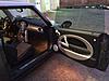 PA: 2006 Mini S-img_0603.jpg