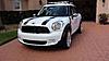 2012 Countryman-20151231_124230.jpg