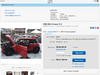 Sad day, selling my 05 MCS-image.png
