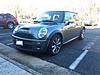 2005 Mini Cooper S - 54K Miles [DC Area]-img_0543.jpg