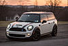 2013 MINI Clubman S - Auto (40.5k Pgh, PA)-dsc_4533.jpg