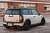 2013 MINI Clubman S - Auto (40.5k Pgh, PA)-dsc_4527.jpg