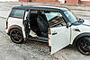 2013 MINI Clubman S - Auto (40.5k Pgh, PA)-dsc_4546.jpg