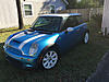 2004 R53 Cooper S 6-Speed 190K miles-rodney_1.jpg