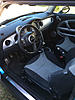 2004 R53 Cooper S 6-Speed 190K miles-rodney_4.jpg