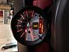 2013 Mini Cooper S *JCW/ Brembo/ Loaded*-img_3705.jpg