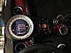 2013 Mini Cooper S *JCW/ Brembo/ Loaded*-img_3706.jpg
