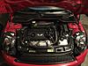 2013 Mini Cooper S *JCW/ Brembo/ Loaded*-img_3707.jpg