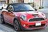 2013 Mini Roadster S - Low Miles-dsc_2991-a-sm.jpg