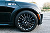 2003 MINI Cooper S-2003minicoopers-4.jpg