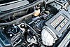 2003 MINI Cooper S-2003minicoopers-6.jpg