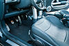2003 MINI Cooper S-2003minicoopers-9.jpg