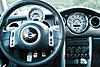 2003 MINI Cooper S-2003minicoopers-10.jpg