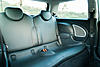 2003 MINI Cooper S-2003minicoopers-12.jpg
