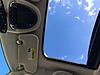 MCS - 25K Miles - Super clean-thumb_img_2333_1024.jpg