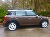 2012 Cooper S Countryman ALL4-img_4043_zpsis4r0qpw.jpg