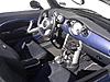 2006 Cooper S Convertible 24k Miles!-mini-6.jpg