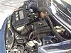 2006 Cooper S Convertible 24k Miles!-mini-9.jpg