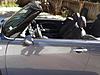 2006 Cooper S Convertible 24k Miles!-mini-11.jpg