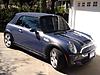 2006 Convertible S 24k miles!-mini-3.jpg