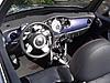 2006 Convertible S 24k miles!-mini-5.jpg