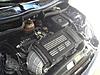 2006 Convertible S 24k miles!-mini-8.jpg