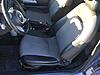 2005 Justa MINI Cabrio-img_0153.jpg