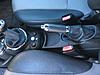 2005 Justa MINI Cabrio-img_0181.jpg