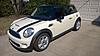 2011 MINI Cooper S-wp_20160228_004.jpg