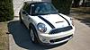 2011 MINI Cooper S-wp_20160228_005.jpg