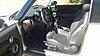 2011 MINI Cooper S-wp_20160228_006.jpg