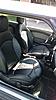 2008 Clubman for parts-12546209_899458333501020_2021369304_o-1-.jpg