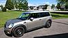 2008 Clubman for parts-12571150_899458436834343_286781717_n-1-.jpg