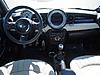2013 MINI Cooper S Coupe-img_7486.jpg