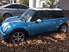 2002 MINI Cooper S turbo/sc-image.jpg