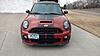2013 MINI Cooper S-img_20160307_170139715.jpg