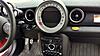 2013 MINI Cooper S-img_20160307_170215778_hdr.jpg