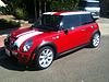 2005 Mini S with nearly ever option and very low miles-img_0017.jpg