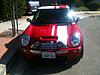 2005 Mini S with nearly ever option and very low miles-img_0018.jpg