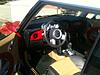 2005 Mini S with nearly ever option and very low miles-img_0022.jpg