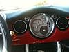 2005 Mini S with nearly ever option and very low miles-img_0024.jpg