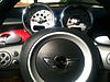 2005 Mini S with nearly ever option and very low miles-img_0026.jpg