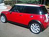 2005 Mini S with nearly ever option and very low miles-img_0157.jpg