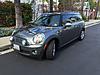 2010 Mini Cooper Clubman 6/Speed w/blue and white LED dash conversion-img_5644.jpg