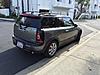 2010 Mini Cooper Clubman 6/Speed w/blue and white LED dash conversion-img_5646.jpg
