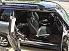 2010 Mini Cooper Clubman 6/Speed w/blue and white LED dash conversion-img_5656.jpg