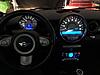 2010 Mini Cooper Clubman 6/Speed w/blue and white LED dash conversion-img_5666.jpg