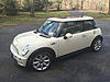 2006 Mini Cooper S-s-l1600.jpg