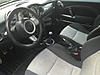 2006 Mini Cooper S-s-l1600-3.jpg