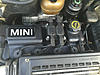 2006 Mini Cooper S-s-l1600-6.jpg
